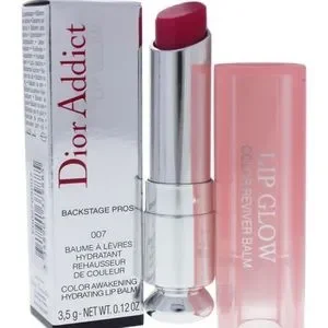 DIOR ADICT 007 RASPBERRY LIP GLOW